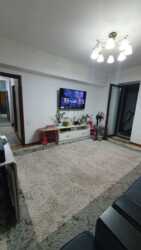 Продается квартира Алматы, Ауэзовский р-н, мкр.Аксай-1, Толе би, ул. фото 13 Продается квартира Алматы, Ауэзовский р-н, мкр.Аксай-1, Толе би, ул. фото 13