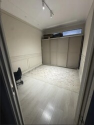 2-комнатная квартира · 72 м² · 12/18 этаж, Навои 208 — Торайгырова фото 1 2-комнатная квартира · 72 м² · 12/18 этаж, Навои 208 — Торайгырова фото 1