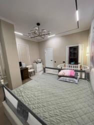 ��������� �������� ������, ����������� �-�, ���.������, 23 �����, 4 ���� 1