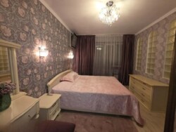 ��������� �������� ������, ������������� �-�, ���-������, ��., 53 ���� 16