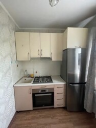 ��������� �������� ������, ����������� �-�, ��������, ���� 1