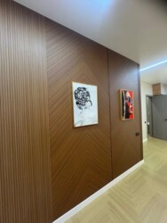 2-��������� �������� � 56 �² � 19/20 ����, ������ ����� 237 ���� 9