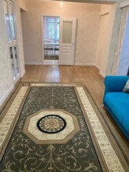 ��������� �������� ������, ���������� �-�, ���.�����-3�, 2 ���� 13