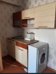 ��������� �������� ������, ���������� �-�, ������ ������, ��., 71� ���� 1