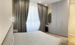 ��������� �������� ������, ������������� �-�, ����, ��., 160/4 ���� 5