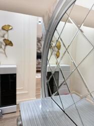 ��������� �������� ������, ������������� �-�, ����������, 146 �2 ���� 2