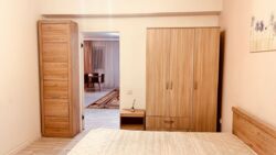 2 ��������� �������� ■ 68�² ���� 9