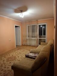 ��������� �������� ������, ����������� �-�, ��������� ������, 26 ���� 8