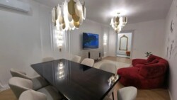 ��������� �������� ������, ������������� �-�, ����������, ��., 280 ���� 8