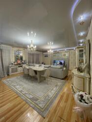 ��������� �������� ������, ����������� �-�, �������, ��., 23/4 ���� 1