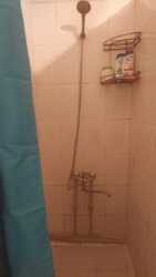 ��������� �������� ������, ����������� �-�, ��������, 149 ���� 6