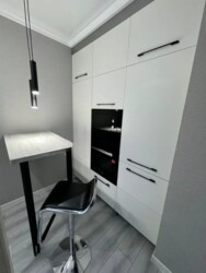 ��������� �������� ������, ������������� �-�, ��������, 21/20 ���� 4