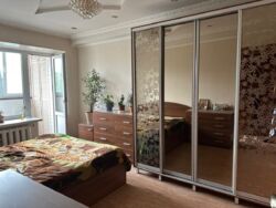 ��������� �������� ������, ������������� �-�, ����������� � ���������� �����������, 177� ���� 9