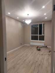 3-��������� �������� � 82 �² � 9/13 ����, ������-1 �-� 348/1 ���� 6