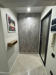 2-комнатная квартира · 43 м² · 2/5 этаж, мкр Самал-3 103/11 фото 3 2-комнатная квартира · 43 м² · 2/5 этаж, мкр Самал-3 103/11 фото 3