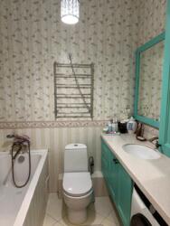 4-��������� �������� � 112 �² � 2/14 ����, ��� �������-1, ����������� 24� ���� 11