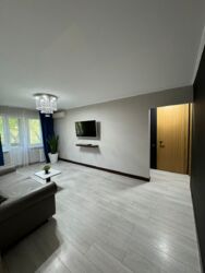 ������� �������� �������� ������ 44,5�� ���� 1