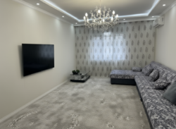 ��������� �������� ������, ������������� �-�, �����������, ��., 247 ���� 18