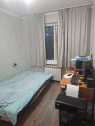 3-��������� �������� � 63 �² � 3/5 ����, ������� ������ 180 � �������� ���� 11