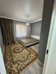 ��������� �������� ������, ���������� �-�, ���������, ��., 58� ���� 3