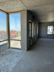 ��������� �������� ������, ������������� �-�, ���.�������� (���������), ������ ���������, ��. (��. ��������� ������, ��.), 26/1 ���� 6