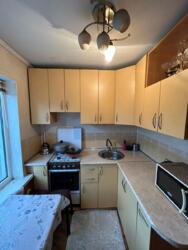 ��������� �������� ������, ������������� �-�, ��������, ��., 170 ���� 2