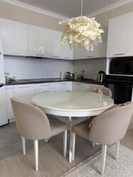 ��������� �������� ������, ���������� �-�, �����, ��., 37 ���� 12