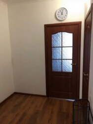 1-��������� �������� � 57 �² � 9/9 ����, ��� �����-1� 24 � ���������-�������� ���� 5