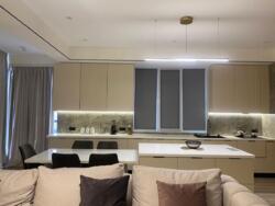 2-��������� �������� � 104 �² � 10/19 ����, ���� 164 �3 � ������������� ���� 18