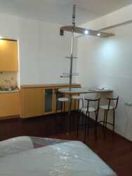 ��������� �������� ������, ����������� �-�, ���������, 144 ���� 3