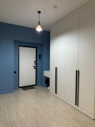 ��������� �������� ������, ����������� �-�, ���� ��, ��., 286 ���� 12