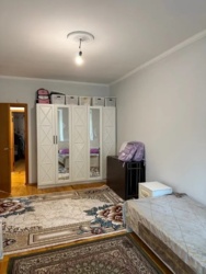 ��������� �������� ������, ������������� �-�, ���.��������, ����������, ��., 230 ���� 8