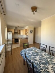 ��������� �������� ������, ��������� �-�, �����-2, ����� 2, 79 ���� 12