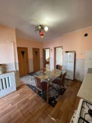 ��������� �������� ������, ����������� �-�, ������������, ��., 32 ���� 5