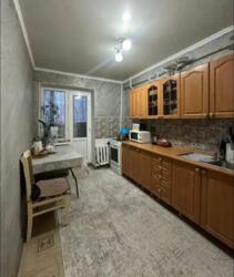 ��������� �������� ������, ���������� �-�, ���������, ��., 162� ���� 10