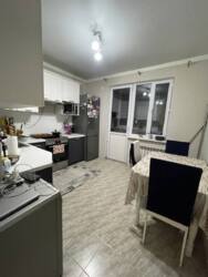 ����� ���� ���� 7