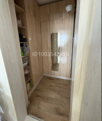 Продается квартира Алматы, Алмалинский р-н, мкр. Тастак-2 фото 5 Продается квартира Алматы, Алмалинский р-н, мкр. Тастак-2 фото 5