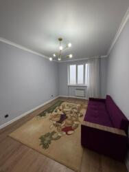 Продается квартира Алматы, Наурызбайский р-н, мкр калкаман, 5/8 фото 18 Продается квартира Алматы, Наурызбайский р-н, мкр калкаман, 5/8 фото 18