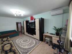 ��������� �������� ������, ����������� �-�, ��������, 1/22 ���� 8