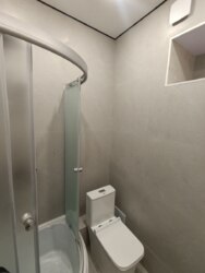 �������� � � ���� ���� 13