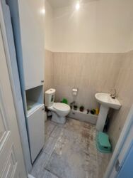 ��������� �������� ������, ����������� �-�, ��.�� �������, 336/14 ���� 14