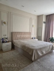 Продается квартира Алматы, Бостандыкский р-н, мкр.Мирас, 55 фото 1 Продается квартира Алматы, Бостандыкский р-н, мкр.Мирас, 55 фото 1