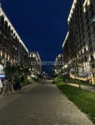 ��������� �������� ������, ������������� �-�, ����������, ��., 323� ���� 16