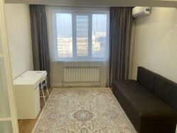 ����-2-� ��������� ���� 14