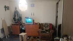 ��������� �������� ������, ����������� �-�, �������, ��., 667� ���� 5