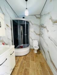 ��������� �������� ������, ����������� �-�, ��� ��������, ��., 100 ���� 4