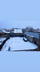 �� ������� 2 ����, �� 82 ��� ���� 3