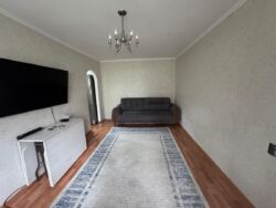 2-��������� �������� � 43 �² � 5/5 ����, ��� �����-1 ���� 5