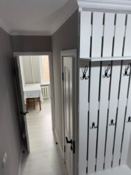 ������������� �������� � �������� ������, � ������� �������� ���� 2