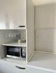 Продается квартира Алматы, Ауэзовский р-н, Толе би, 298/6 фото 6 Продается квартира Алматы, Ауэзовский р-н, Толе би, 298/6 фото 6